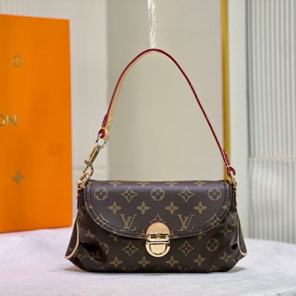 Louis Vuitton Satchel Bags - Click Image to Close